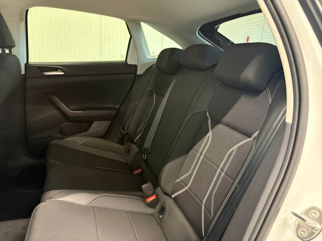 Taigo Style 1.0 TSI DSG LED ACC TRAVEL