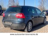 Volkswagen Golf V Lim. GT - Autos mit Allradantrieb bis 2.500 Euro