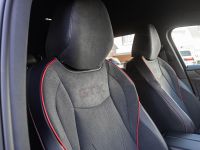 Volkswagen ID.7 - Vorschau Bild 21