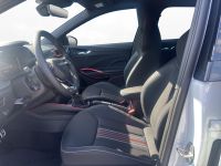 Skoda Fabia - Vorschau Bild 8