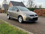 Volkswagen Golf Plus  1.2 TSI DSG 99tkm ... - Volkswagen Golf Plus: 1.9