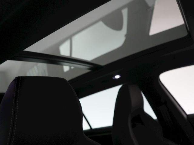 Kodiaq SPORTLINE TDI DSG+AHK+LED MATRIX+NAVI+RÜC