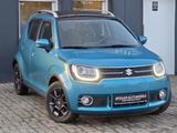 Suzuki Ignis Club 1,2 AT KLIMA - Suzuki Ignis: Automatik
