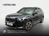 BMW X1 xDrive23i Aut xLine AHK+Adapt. LED+Memory+RFK - BMW X1 xDrive23i Gebrauchtwagen