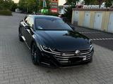 Volkswagen Arteon 2.0 TDI SCR 147kW DSG 4MOTION R-Line ...