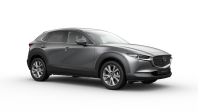 Mazda CX-30 - Vorschau Bild 9