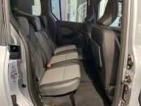 Renault Kangoo - Vorschau Bild 12