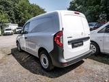 Mercedes-Benz Citan 112 CDI KASTEN LANG KLIMA - Mercedes-Benz Citan