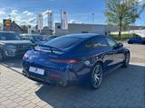 Mercedes-Benz AMG GT 63 S 4MATIC+ Autom. S - Mercedes-Benz AMG GT in Freiburg