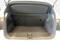 Volkswagen T-Cross - Vorschau Bild 14