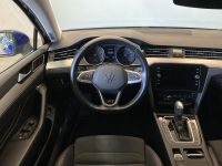 Volkswagen Passat Variant - Vorschau Bild 6
