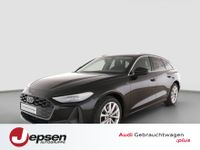 Audi A5 - Vorschau Bild 1