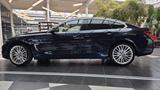 BMW 440 Gran Coupé 440i Gran Coupé Luxury Line A... - BMW 440 Gran Coupé mit Panoramadach