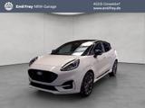 Ford Puma 1.0 EcoBoost Hybrid Aut. Sound Edition 114  - Ford Neuwagen