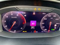 Seat Ibiza - Vorschau Bild 16