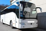 Mercedes-Benz Tourismo O 350 15RHD/2*EEV* - Offers