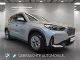 BMW iX1 xDrive30 Driv.Assist+ LiveCockpitProf LED - silberne BMW iX1