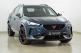Cupra Formentor VZ 4Drive Pano Leder Kamera ACC Beats  - Cupra Gebrauchtwagen von 2021