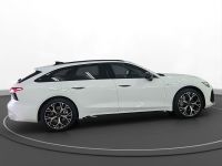 Audi A6 - Vorschau Bild 6