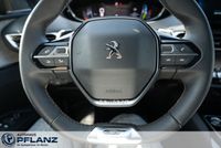 Peugeot 3008 - Vorschau Bild 16