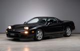 Honda NSX 1. Serie - NA1 Acura - Honda NSX Gebrauchtwagen