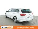 Volkswagen Passat 2.0 TDI Highline 4Motion BM Aut.*NAVI*HUD - Volkswagen Passat: Kombi, 4motion