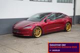 Tesla Model 3 Long Range AWD *Highland*20 Zoll - Tesla Gebrauchtwagen