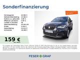 Seat Arona FR 1.0 TSI DSG LED*NAVI*GJR*RFK*PDC*LM 17