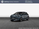 Ford Puma 1.0 EcoBoost Hybrid Aut. BlueCruise Edition