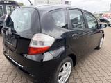 Honda Jazz 1.2 Trend/1Hand/Scheckheft - Honda Gebrauchtwagen in Frankfurt