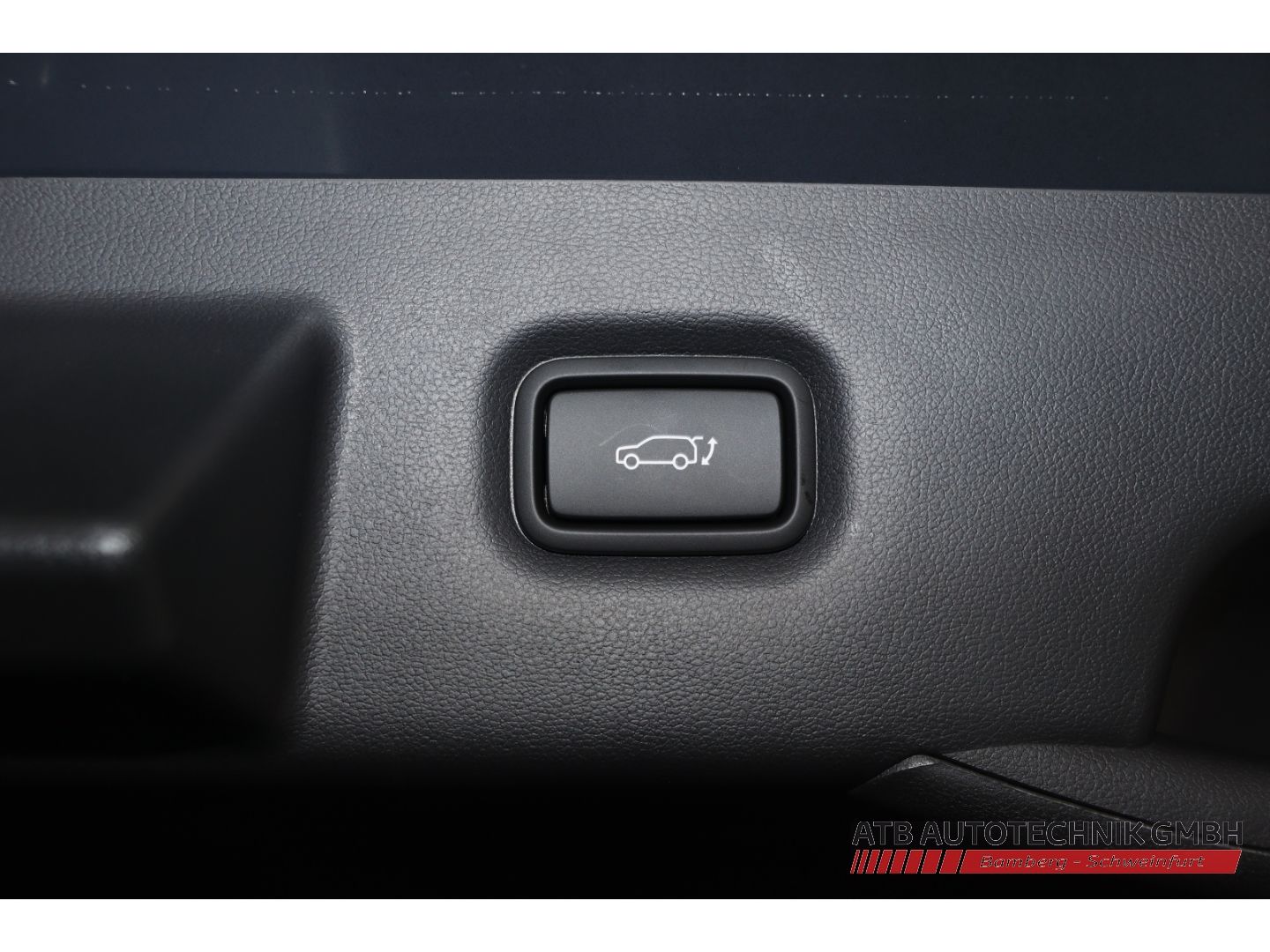 Fahrzeugabbildung Hyundai IONIQ 5 N-Line 84kWh Batterie 229PS 2WD Navi Dig