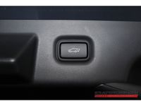 Hyundai IONIQ 5 - Vorschau Bild 11