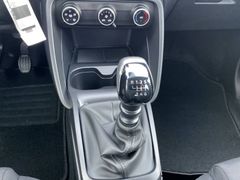 CITROEN C3 C 3 Turbo 100 S&S You