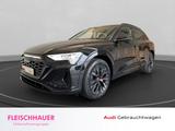 Audi Q8 55 quattro S line LED B & O Navi ACC Leder Lu - Audi Q8 in Leverkusen