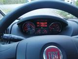 Weinsberg CaraBus 631 ME Edition Fire - Weinsberg Kastenwagen Carabus