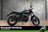 Royal Enfield BEAR 650, sofort lieferbar, Lieferservice - ROYAL ENFIELD NEU