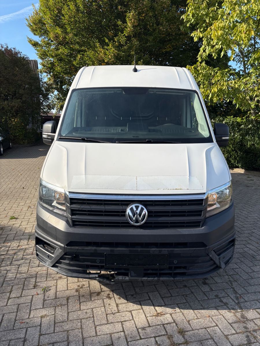 Photo 12 of VW