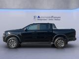 Ford Ranger Wildtrak DoKa 2.3 EcoBoost PHEV *ROLLO*AH - Ford Ranger Jahreswagen