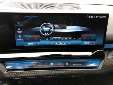 صورة مصغرة 20 لـ 2023 BMW I5
