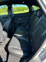 Jaguar E-Pace D150 S - Jaguar E-Pace von privat
