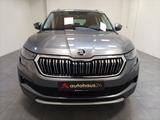 Skoda Kodiaq 2.0 TDI 4x4|Navi|CAM|Sitz&Lenkrhzg.| - gebrauchte Skoda Kodiaq aus dem Jahr 2023