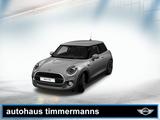 MINI One MINI Yours Trim LED - MINI ONE in Düsseldorf