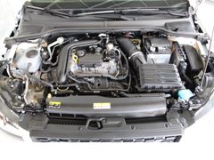 Fahrzeugabbildung Seat Ibiza Style 1.0TSI,Nur 22203 KM,Top-Zustand