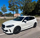 BMW 120i Edition M Sport  - gebrauchte BMW 120 aus dem Jahr 2020