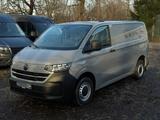 Volkswagen T7 Transporter Kasten 2.0 TDI 110 kW Heckflügel - Volkswagen T7 Tageszulassungen