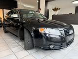 Audi S4 Avant 4.2 quattro *Schalter*Recaro - Audi S4: 2.2