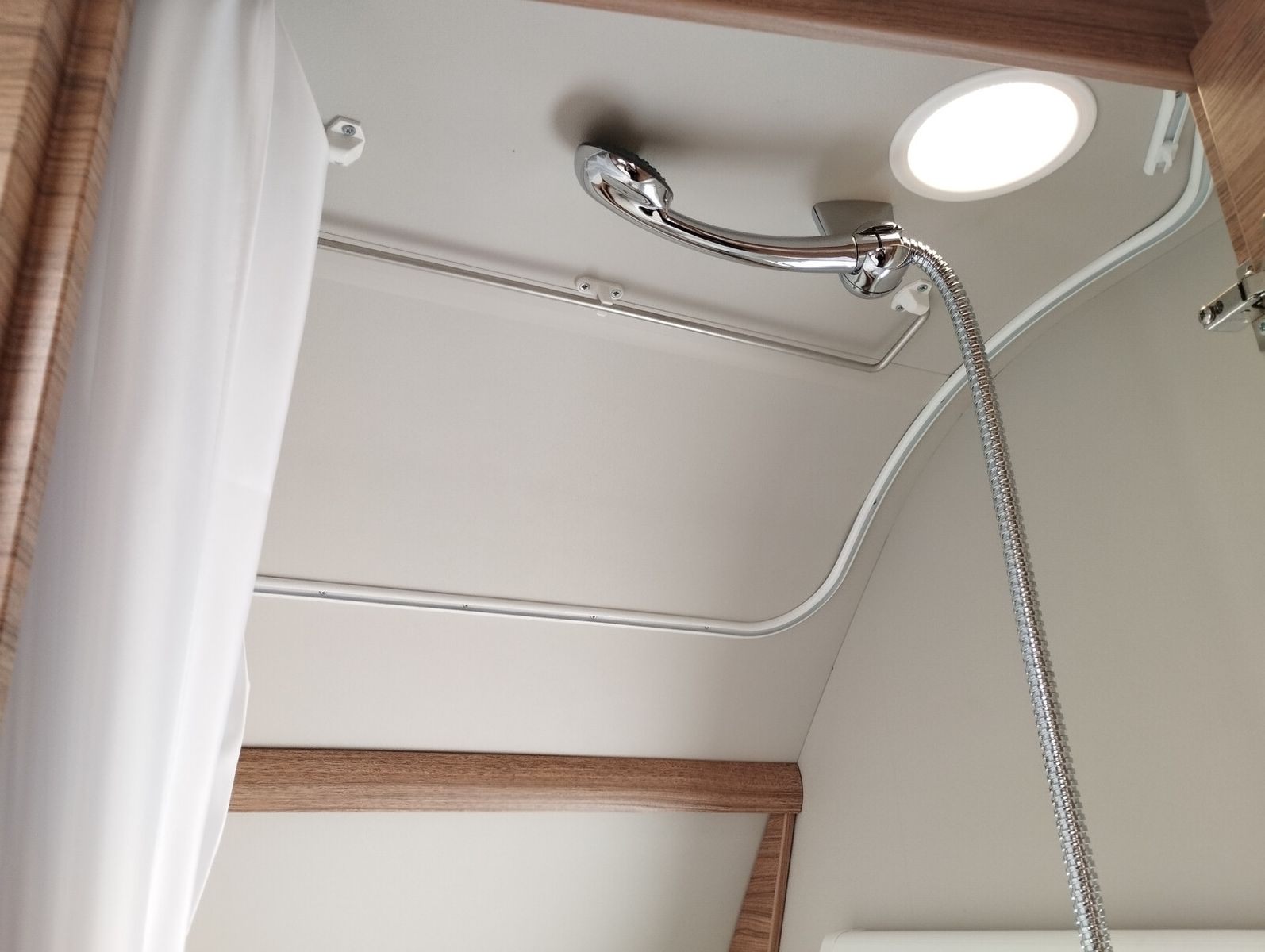 Fahrzeugabbildung Weinsberg CaraOne 500 FDK Abverkauf! 6.239 EUR Vorteil!