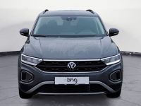 Volkswagen T-Roc - Vorschau Bild 5