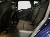BMW X3 M50 - Vorschau Bild 13