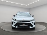 Cupra Formentor - Vorschau Bild 6